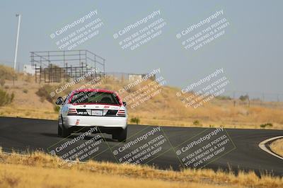 media/Dec-14-2024-Speed Ventures (Sat) [[9e1eaa7b20]]/Purple/Turn 2/